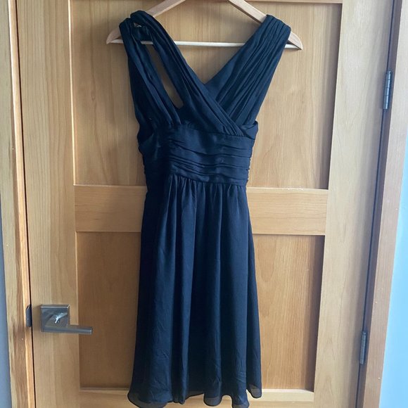 Twenty8Twelve dress - Picture 3 of 3